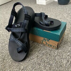 Chaco Z2 Classic